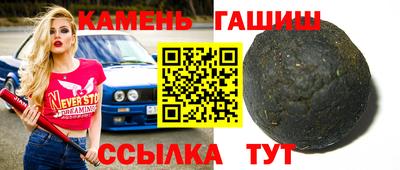 кокаин колумбия Нягань