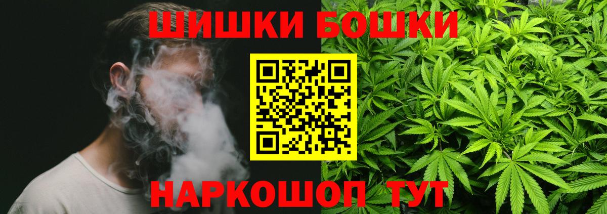 Бошки Шишки гибрид Ставрополь